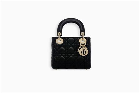 dior kwasten|dior handbags official website.